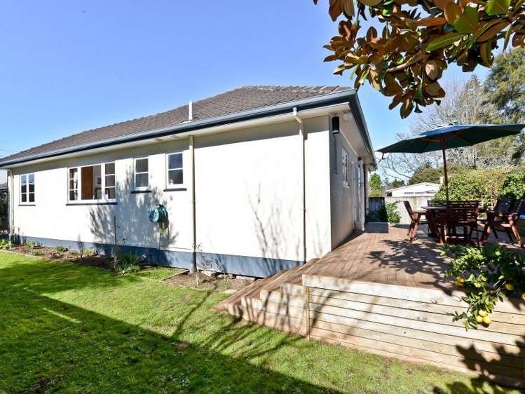 67a Dey Street Hamilton East_17