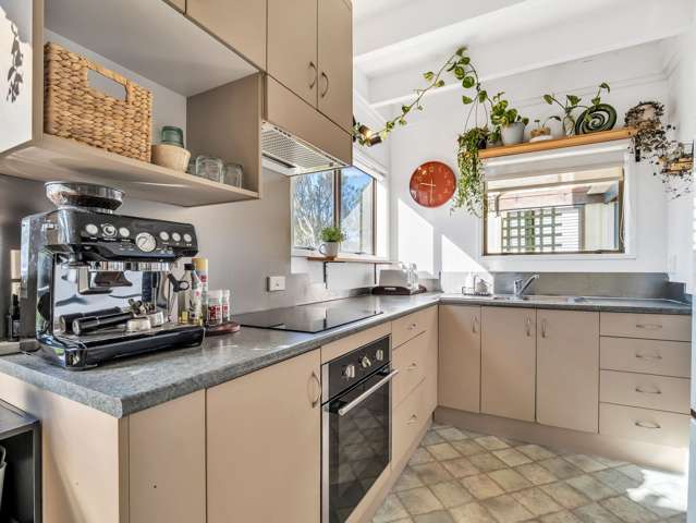 6/506 Devonport Road Tauranga South_3