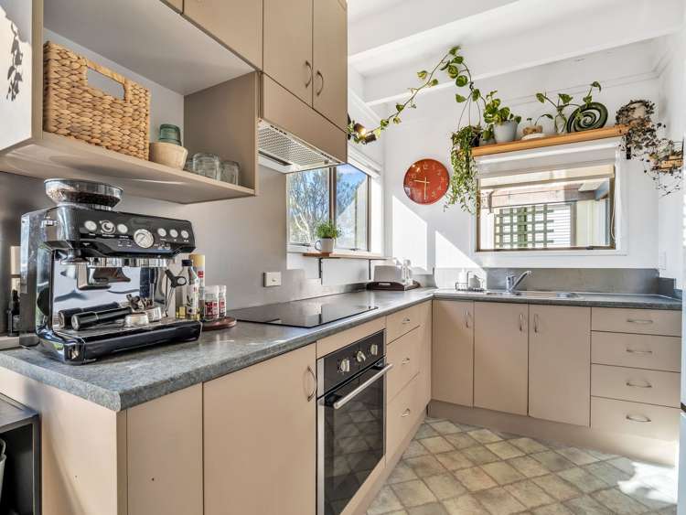 6/506 Devonport Road Tauranga South_2