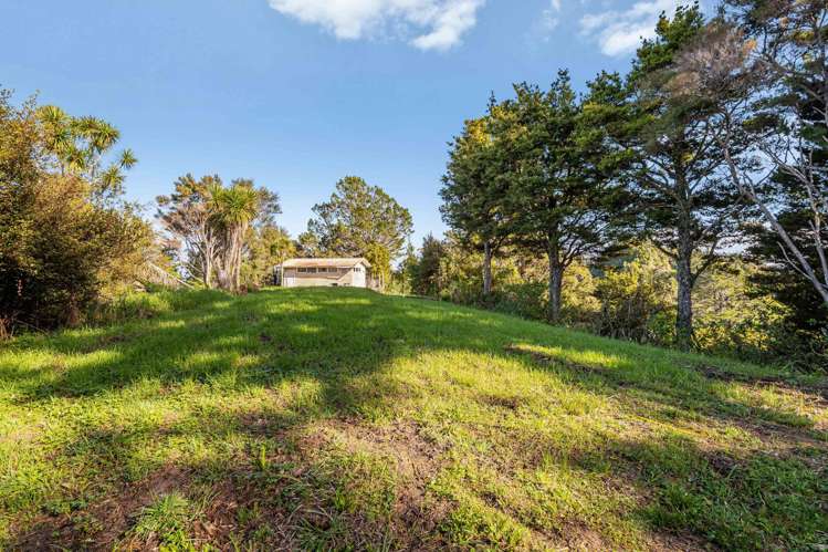 276 Noakes Hill Road Puhoi_5