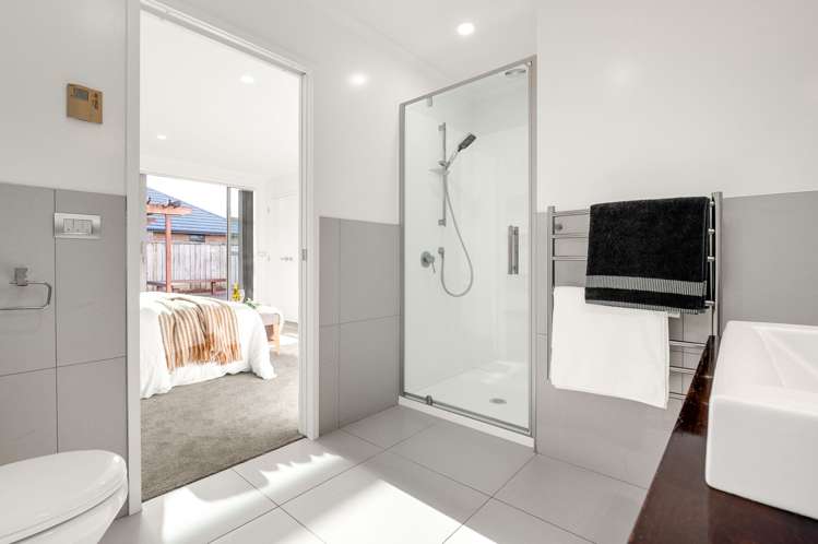 106 Saint James Drive Huntington_19