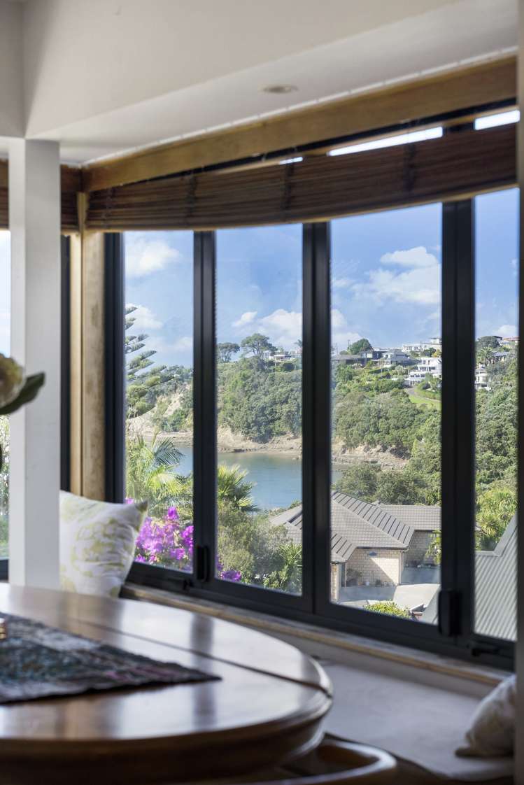 51 Swann Beach Road Stanmore Bay_14