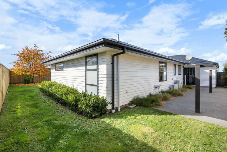 20 Mclenaghan Road Rolleston_25