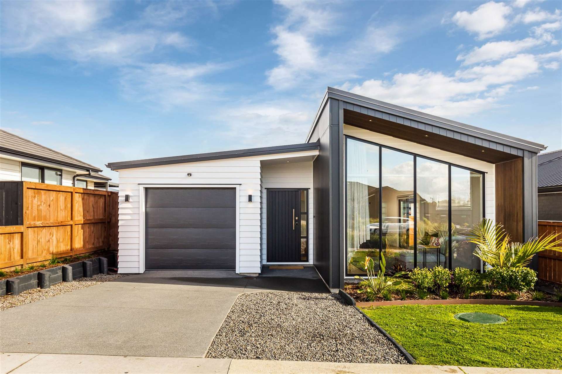 78 Maurice Kelly Road Wainui_0