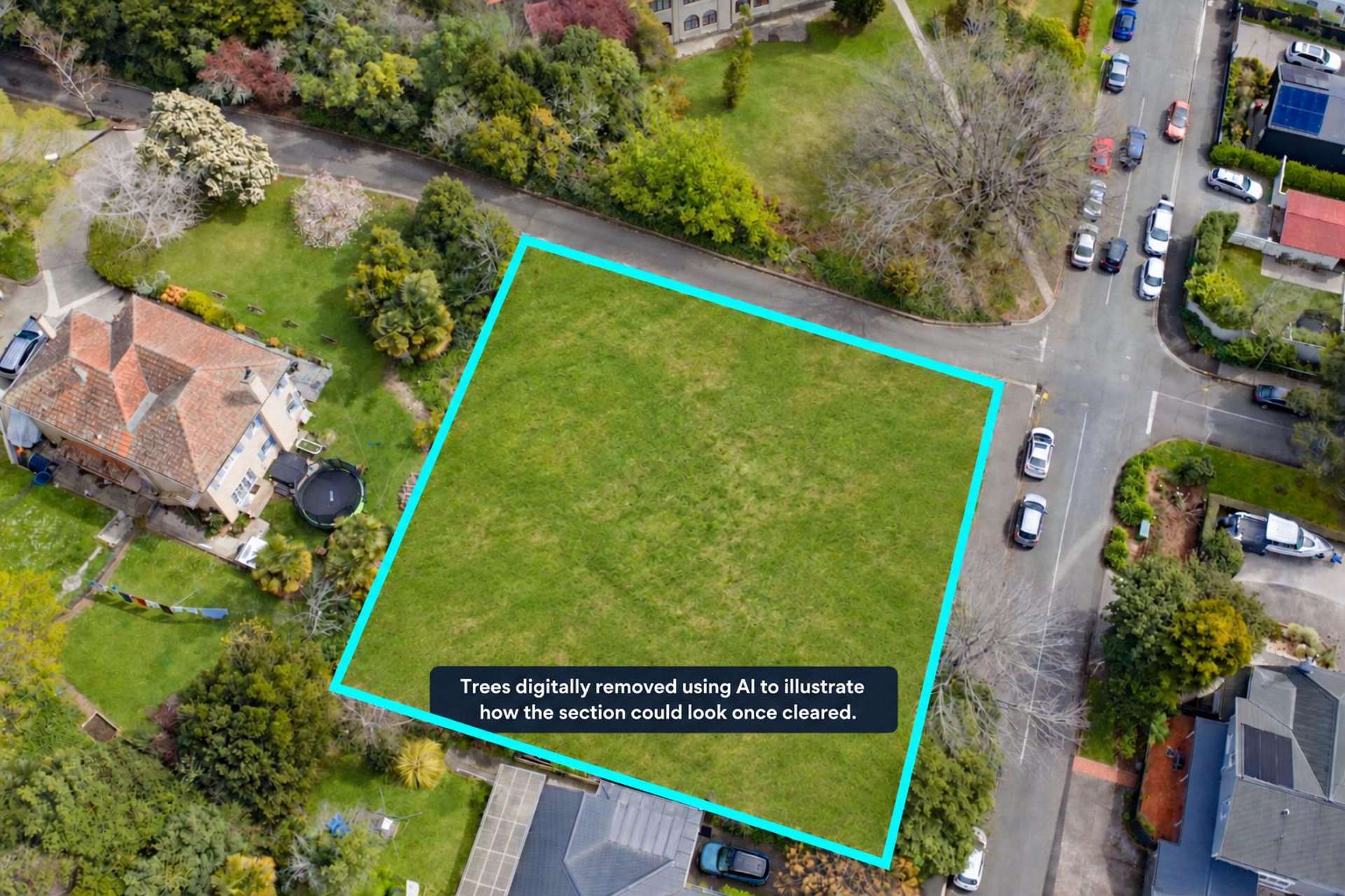 1/67 Waimea Road Nelson South_0