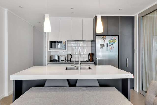 114/147 Nelson Street Auckland Central_3