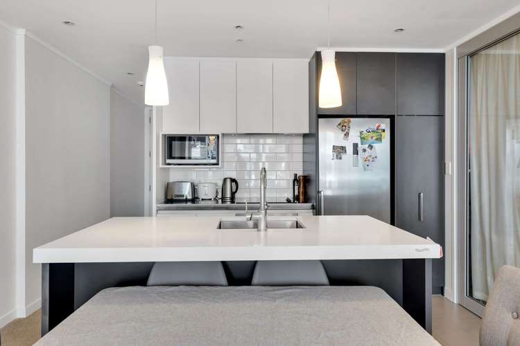 114/147 Nelson Street Auckland Central_3