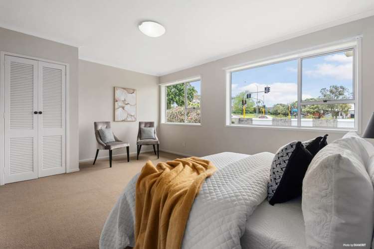 354 Hillsborough Road Hillsborough_9