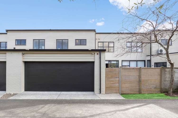 80 Bluegrey Avenue Stonefields_21