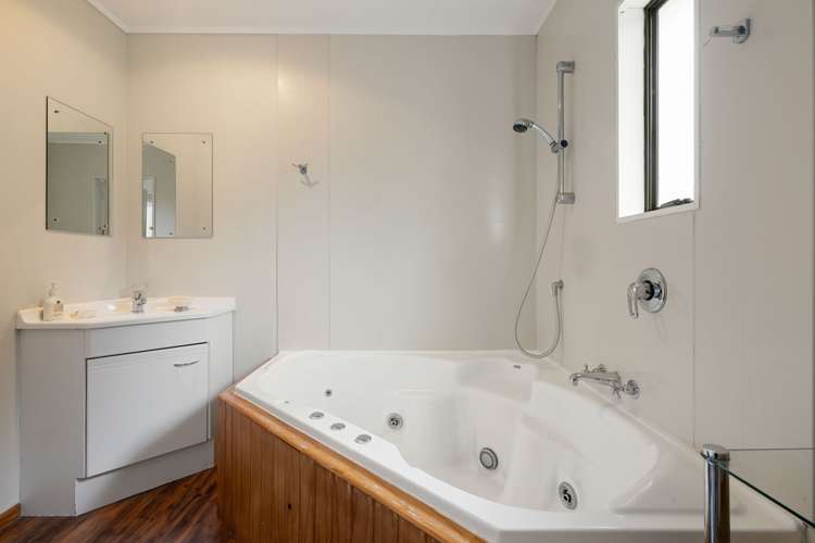 801 Mcclure Street Pirongia_19