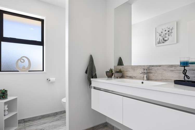 22 Taita Drive Rolleston_9