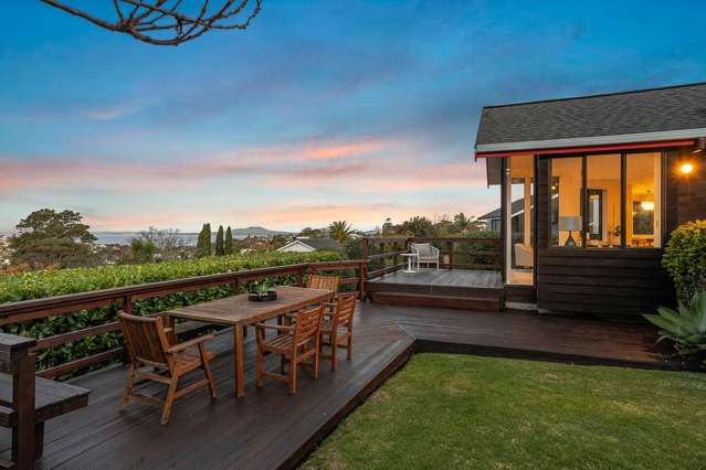 22 Calypso Place Rothesay Bay_3