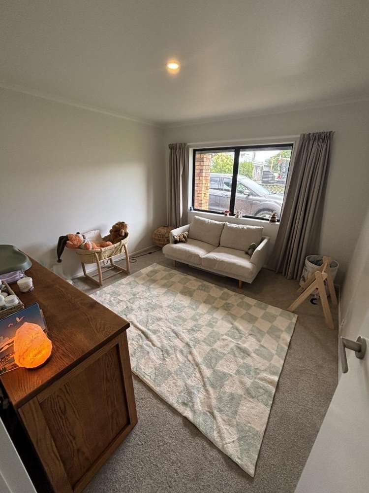 B/57 Williams Street Cambridge_8