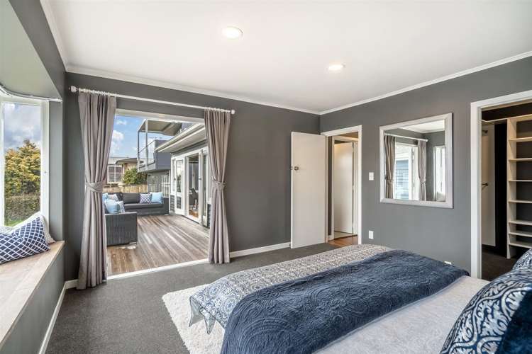 2 Garadice Road Rothesay Bay_11