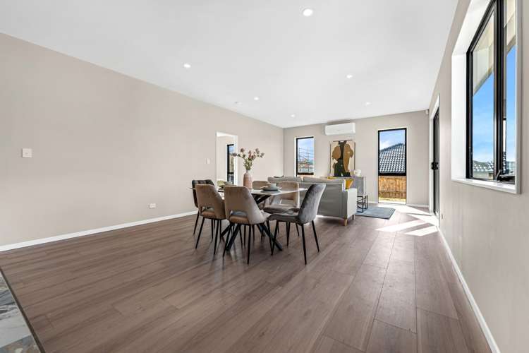5 PIEDMONTE AVENUE Pokeno_11
