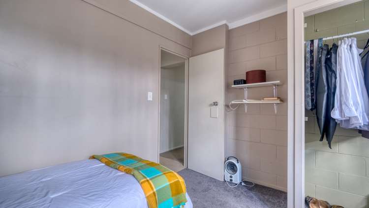 8 Sydann Place Kaitaia_19