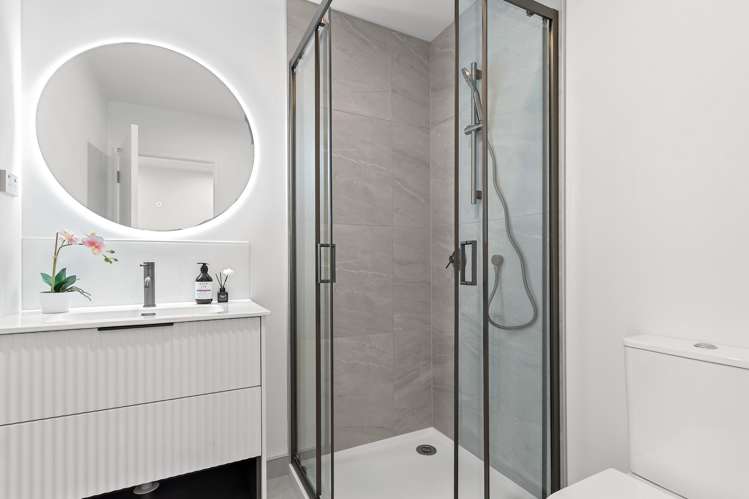 14 Molley Green Place Mount Roskill_9