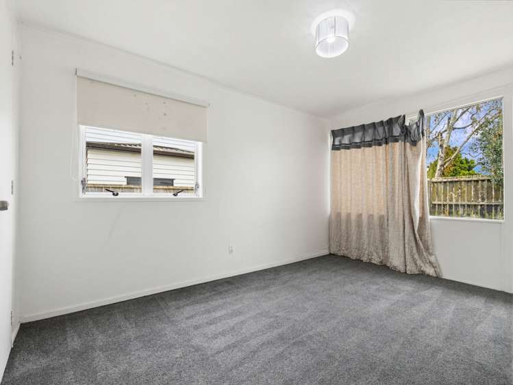3/11 Overton Road Papatoetoe_3
