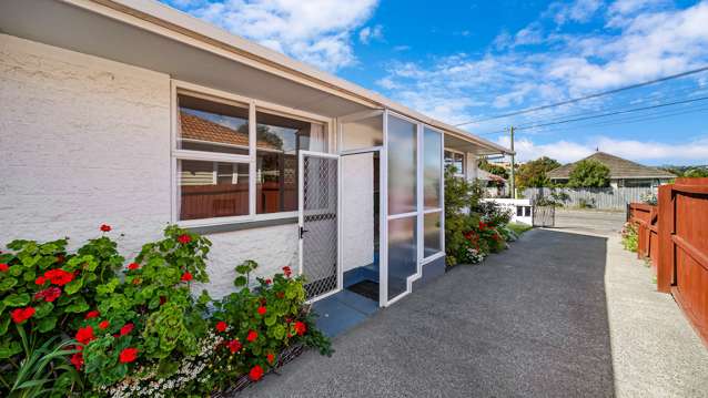 40A Heathcote Street Woolston_1