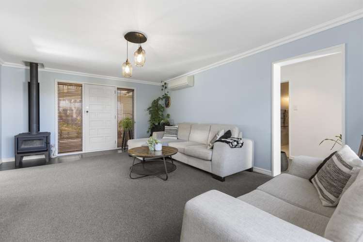 65 Mangati Road Bell Block_8