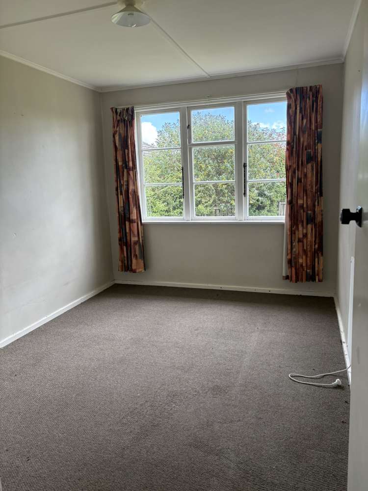 9 Devon Street Tapanui_15