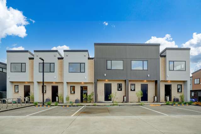 40 Kiato Lane Flat Bush_4