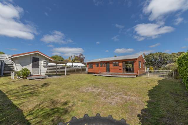 157 Vista Paku Pauanui_2