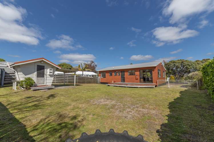 157 Vista Paku Pauanui_2