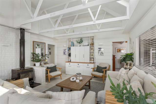 215b Russell Bruce Place Onemana_2