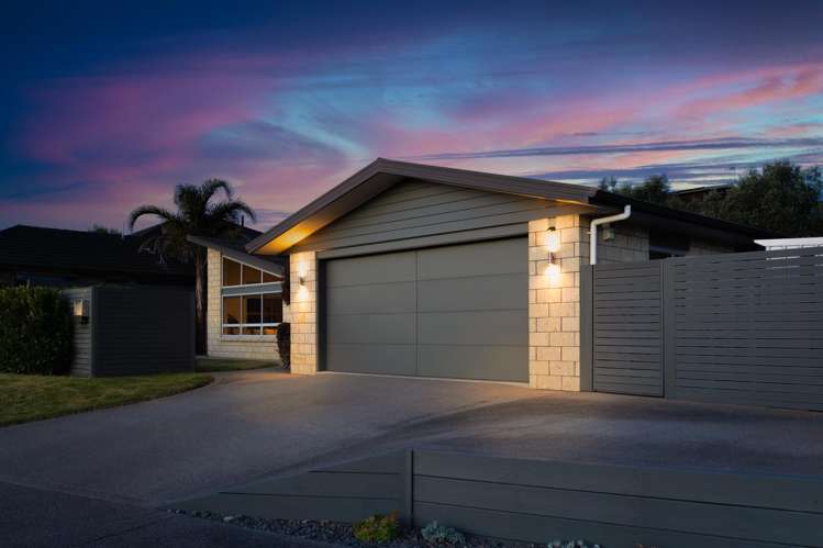 12 Telford Way Raumati Beach_29