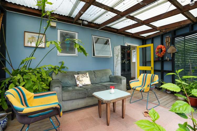 34 Shoebridge Crescent Ngunguru_13