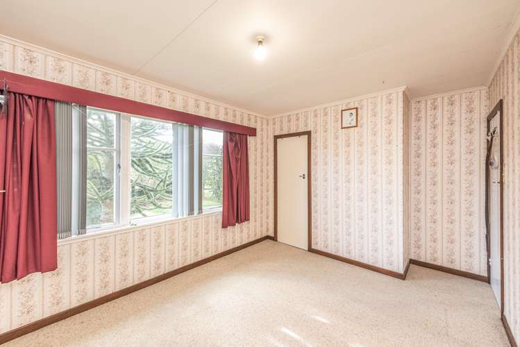 15 Kaka Place Wanganui East_9