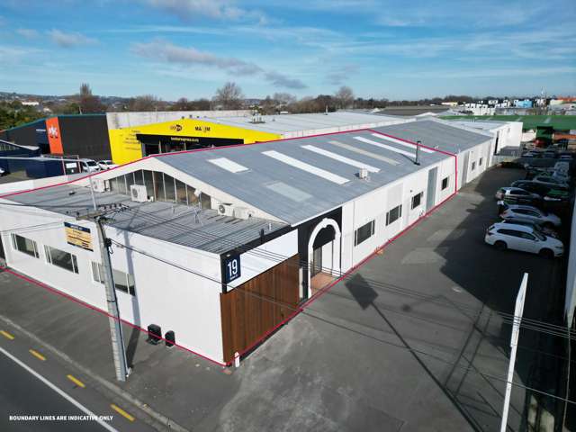 19 Gasson Street Sydenham_3