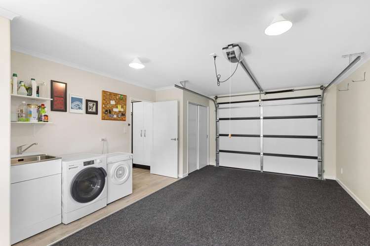 15A Oak Street Ebdentown_15