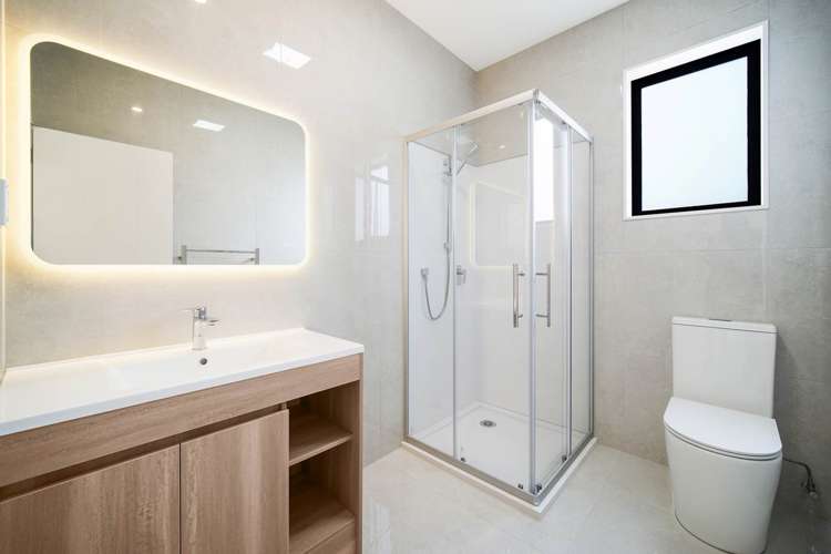 206 Bremner Road Karaka_5