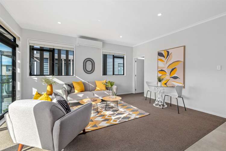 24 Mollusc Road Hobsonville_9