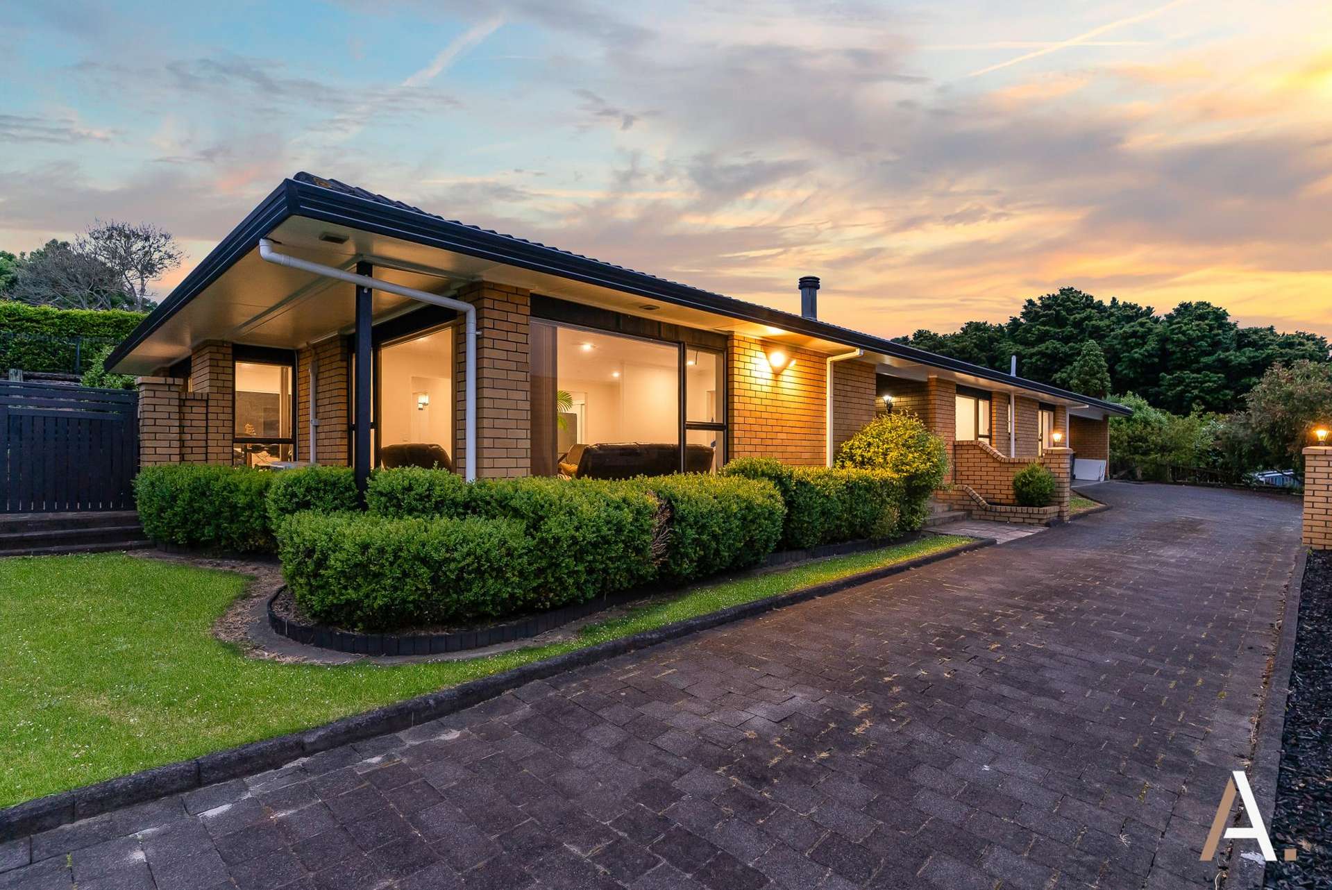 4 Kingsclere Place Goodwood Heights_0