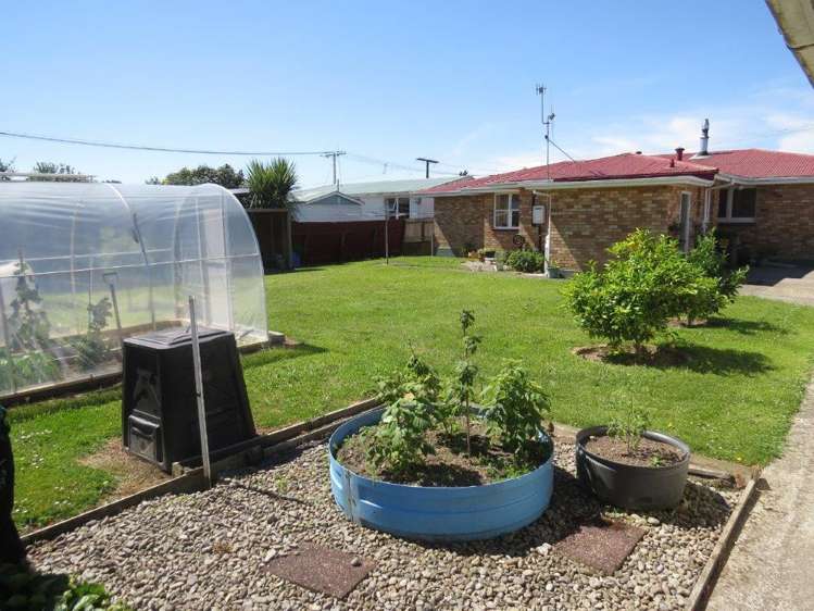 3 Dawson Street Pahiatua_8