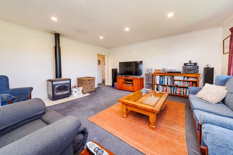 18 Cummerfield Road Foxton_16