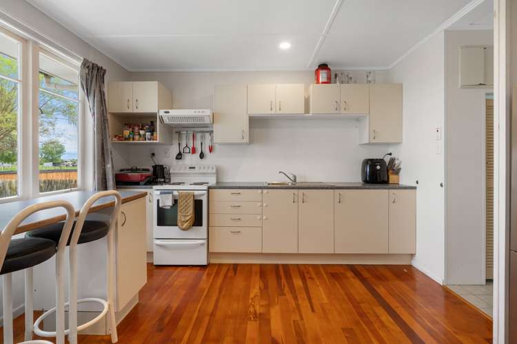 1299 Park Road Te Awamutu_3