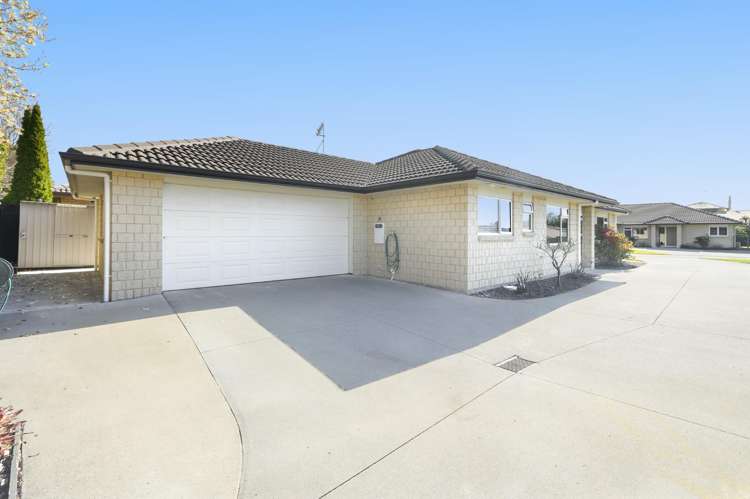 52 Raukawa Drive Bethlehem_20