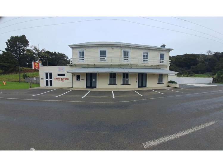 3065 State Highway 12 Dargaville_44