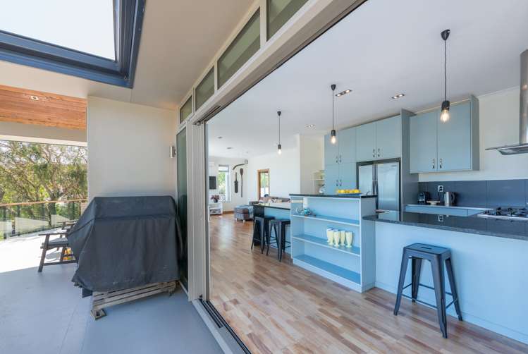 14 Bay View Road Atawhai_7