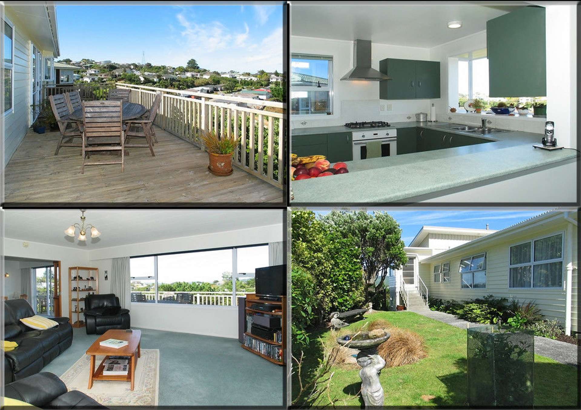 42 Bancroft Terrace Newlands_0