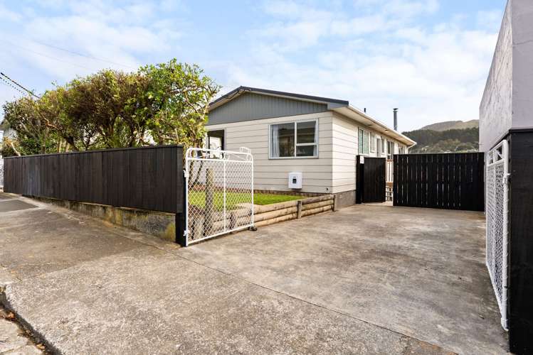 31 Bell Street Tawa_0