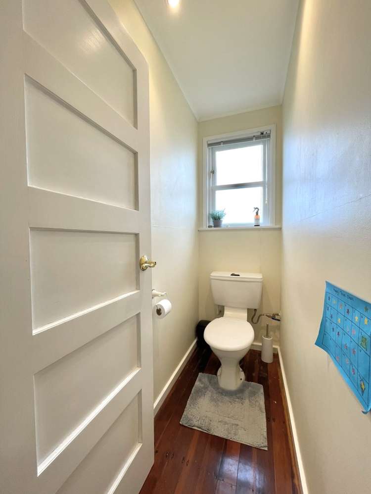 1/25a Pleasant Street Onehunga_16