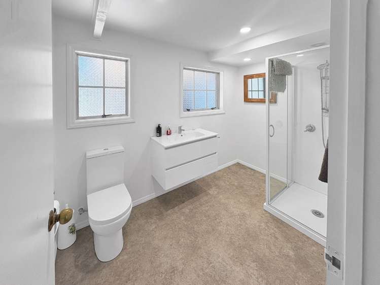 3 Kotuku Road 10568_5