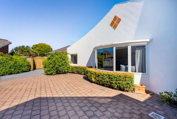 363b Mangorei Road Merrilands_30