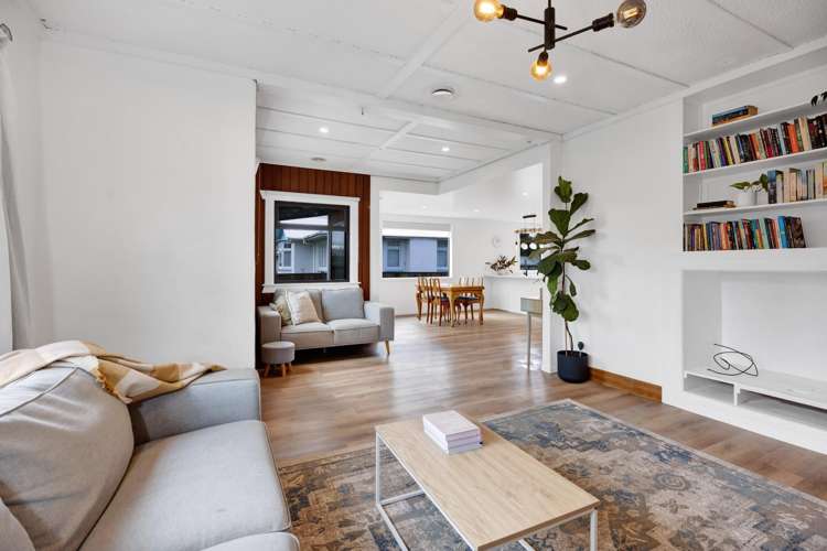 15 Craig Street Stratford_23