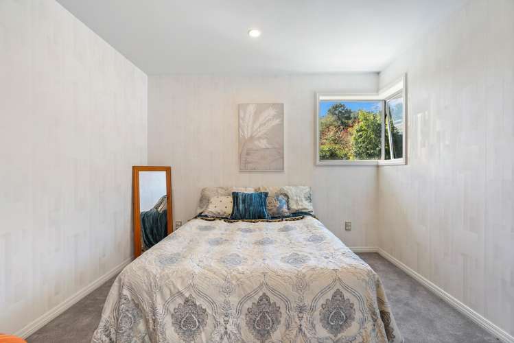 14 Dundas Road Riverside_41